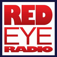 Red Eye Radio