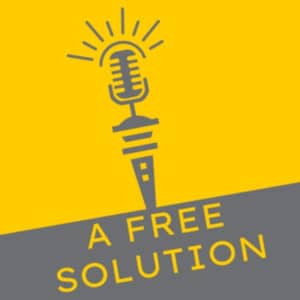 A Free Solution
