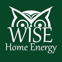 Wise Home Energy Show