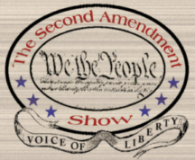 2nd Amendment Show