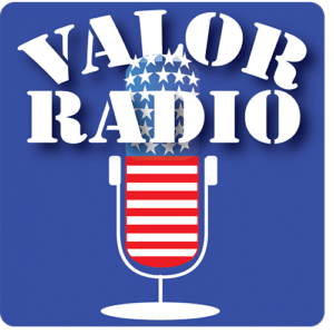 Valor Radio