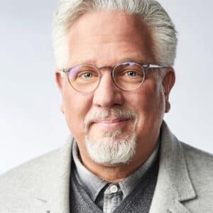 THE GLENN BECK PROGRAM