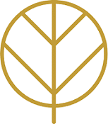 PLEASANT VALLEY BAPTIST CHURCH