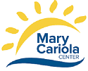 Mary Cariola Center Radio Show