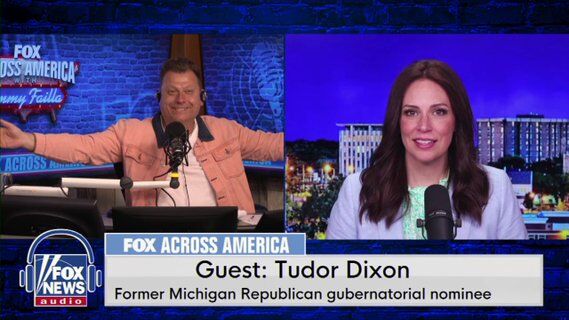 Image for twitter card