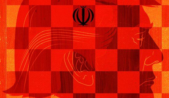 Image for twitter card