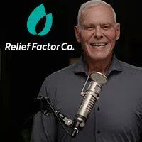 Image for twitter card