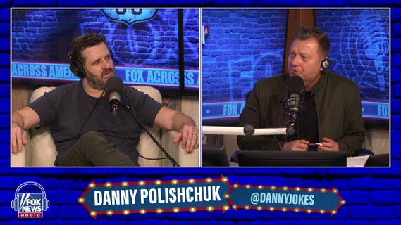 Image for twitter card