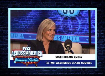 Image for twitter card