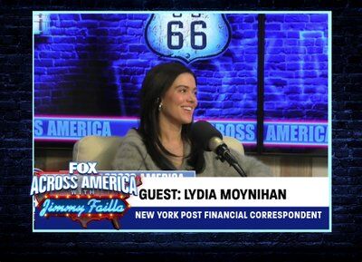 Image for twitter card