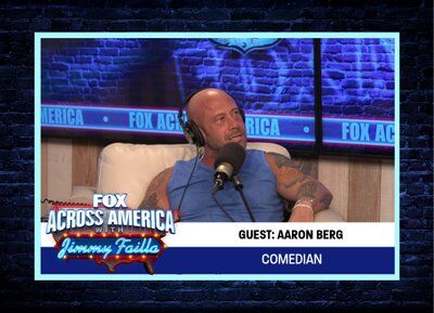 Image for twitter card