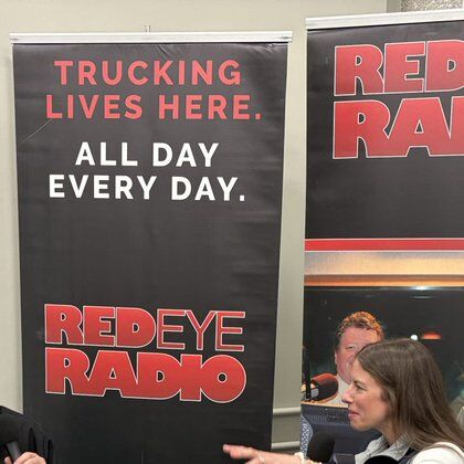 Image for twitter card