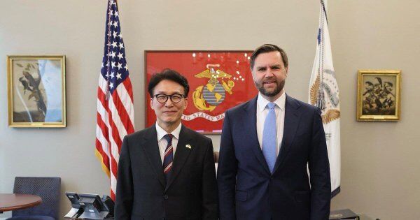 Image for twitter card