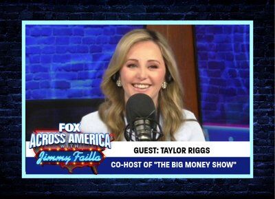 Image for twitter card