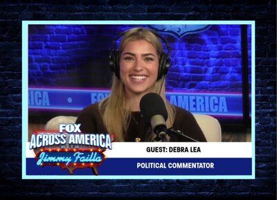 Image for twitter card