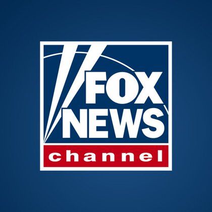 Image for twitter card