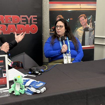 Image for twitter card