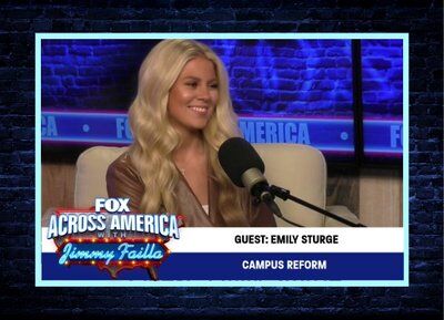 Image for twitter card