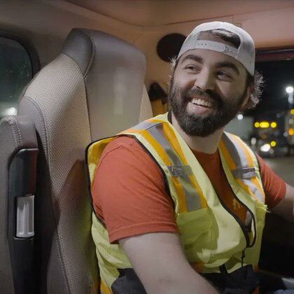 Image for twitter card