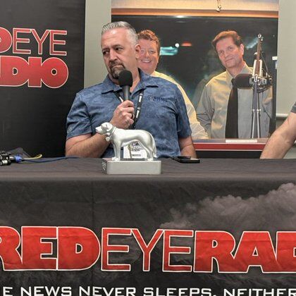 Image for twitter card