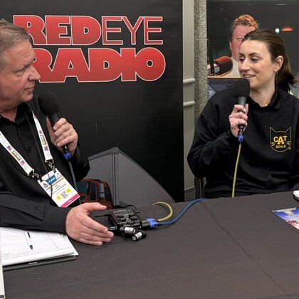 Image for twitter card