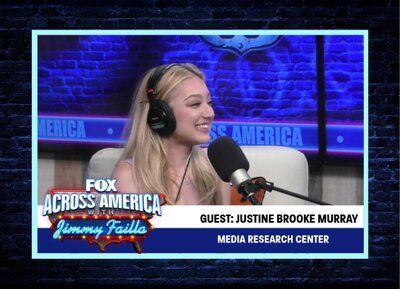 Image for twitter card