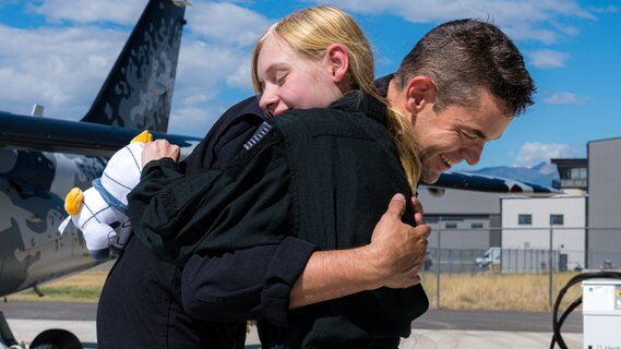 Image for twitter card